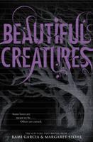 Beautiful Creatures