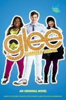 Glee, Summer Break