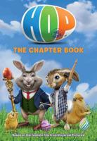 Hop, the Movie