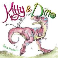 Kitty & Dino