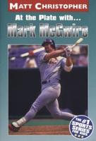 At the Plate With...Mark McGwire