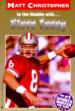 In the Huddle With-- Steve Young
