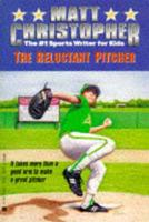 The Reluctant Pitcher