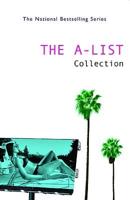 The A list Collection