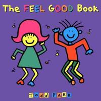 The Feel Good Book