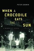 When a Crocodile Eats the Sun