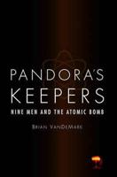 Pandora's Keepers