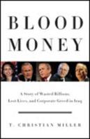 Blood Money