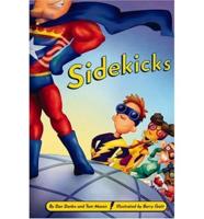 Sidekicks