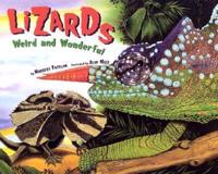 Lizards