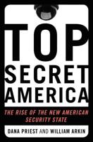 Top Secret America