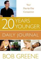 20 Years Younger Daily Journal