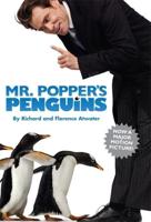 Mr Popper's Penguins