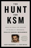 The Hunt for KSM