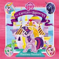 The Castles of Equestria