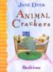 Animal Crackers