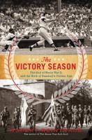 The Victory Season