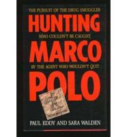 Hunting Marco Polo