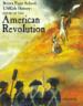 USKids History. Book of the American Revolution