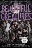 Beautiful Creatures. [Book One]