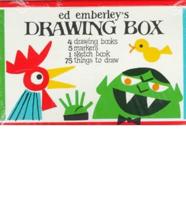 Drawing Box