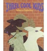 Three Cool Kids