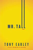 Mr. Tall