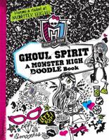 Monster High: Ghoul Spirit