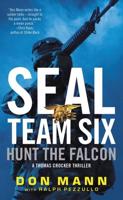 Hunt the Falcon