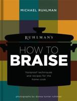 How to Braise