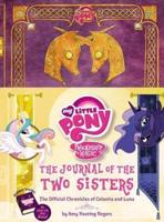 The Journal of the Two Sisters