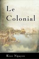 Le Colonial