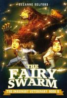 The Fairy Swarm