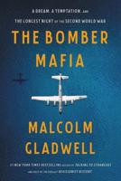 The Bomber Mafia