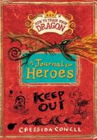 A Journal for Heroes
