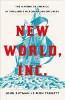 New World, Inc