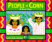 People of Corn