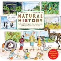 A Child's Introduction to Natural History