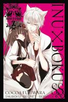 Inu X Boku SS. Vol. 2