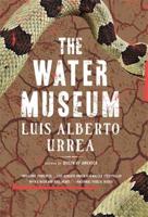 The Water Museum