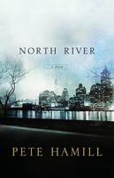 North River