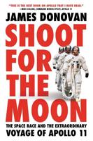 Shoot for the Moon