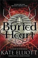 Buried Heart