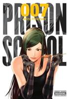 Prison School. Volume 7