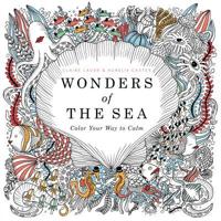 Wonders of the Sea