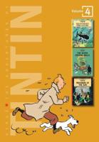 The Adventures of Tintin