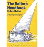 The Sailor's Handbook