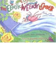 The Eensy Weensy Spider