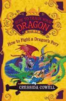 How to Train Your Dragon: How to Fight a Dragon's Fury