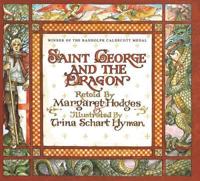 Saint George and the Dragon